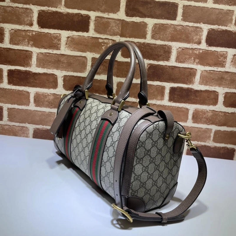 Gucci Top Handle Bags 4033-0272