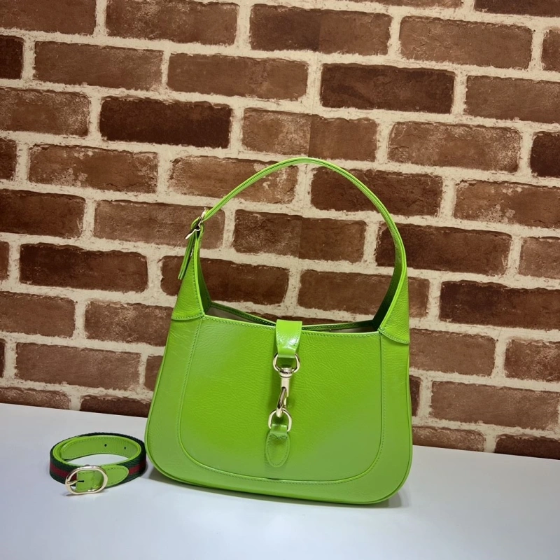 Gucci Top Handle Bags 4033-0275