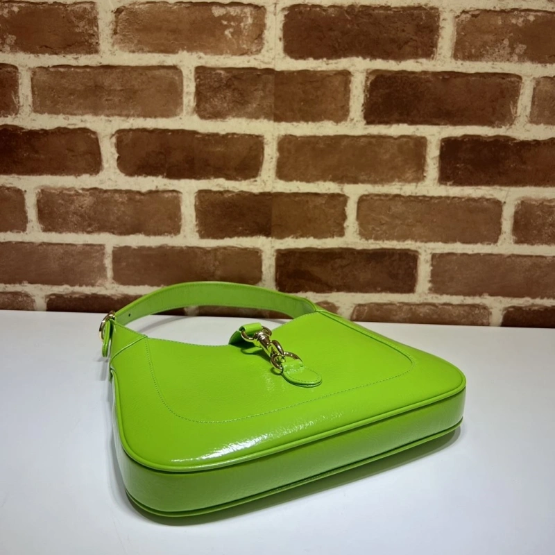 Gucci Top Handle Bags 4033-0275