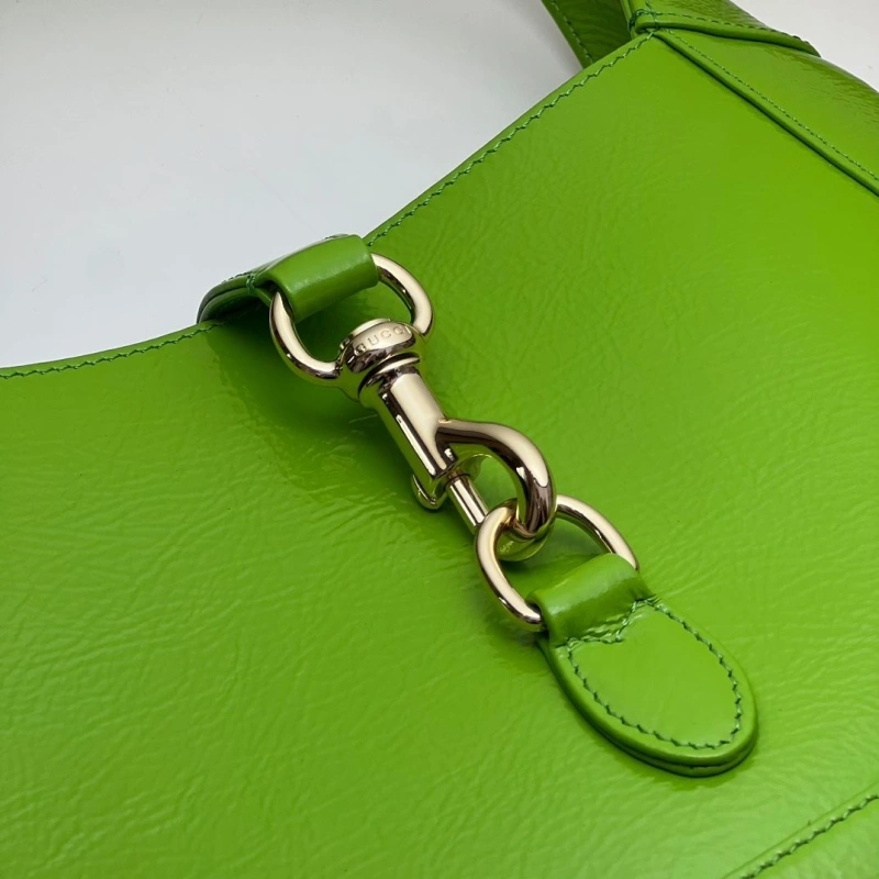 Gucci Top Handle Bags 4033-0275