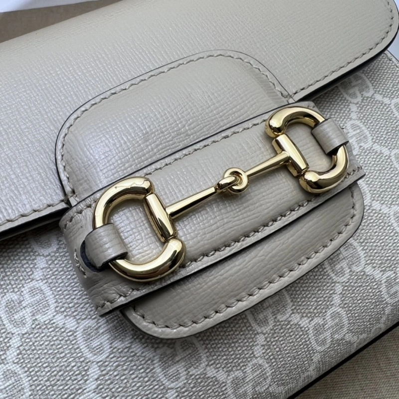 Gucci Top Handle Bags 4033-0280