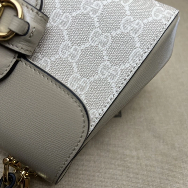 Gucci Top Handle Bags 4033-0280