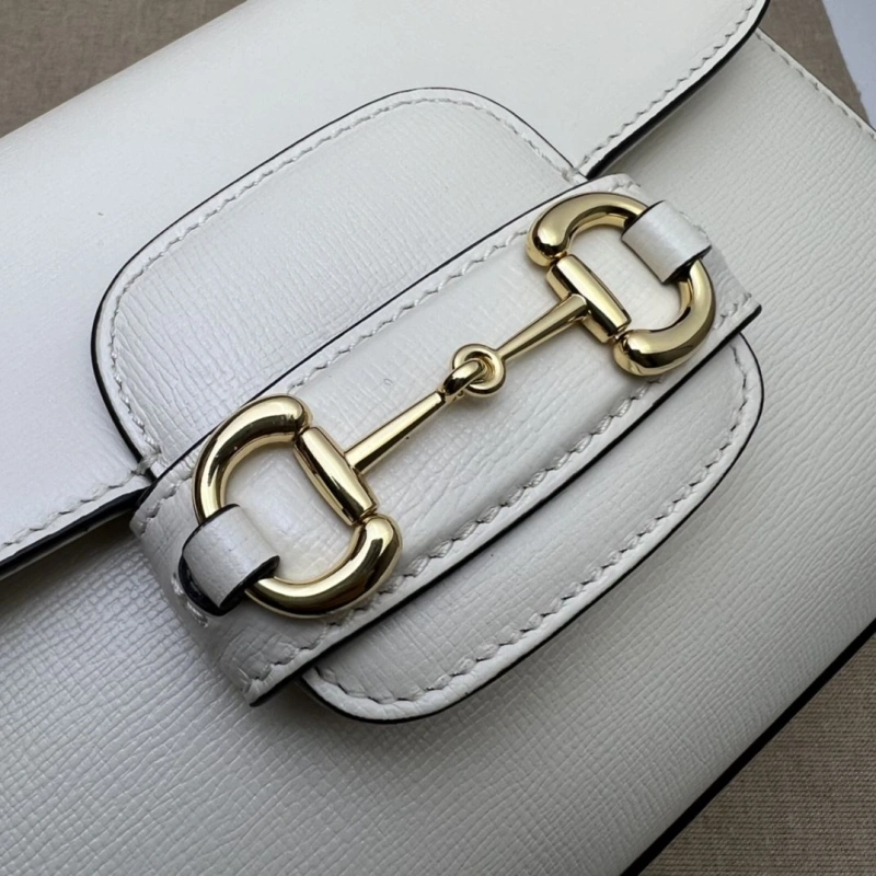 Gucci Top Handle Bags 4033-0281