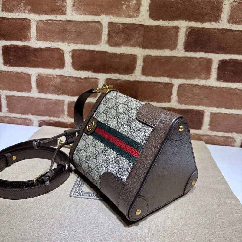Gucci Bucket Bags 4033-0295