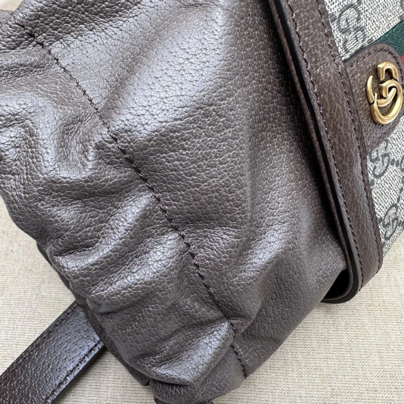 Gucci Bucket Bags 4033-0295