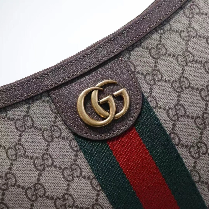 Gucci Satchel Bags 4033-0297