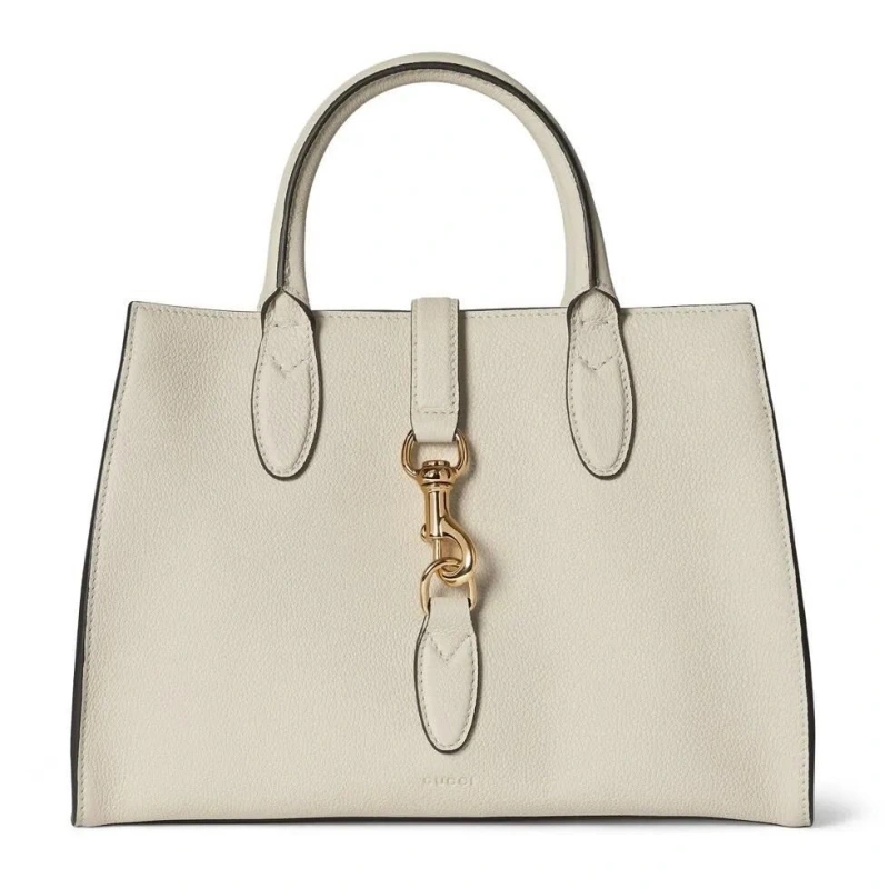 Gucci Top Handle Bags 4033-0302