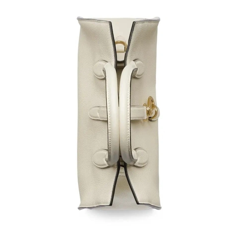 Gucci Top Handle Bags 4033-0302