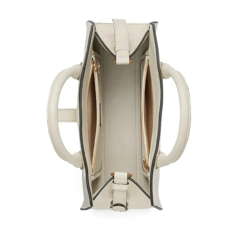 Gucci Top Handle Bags 4033-0302