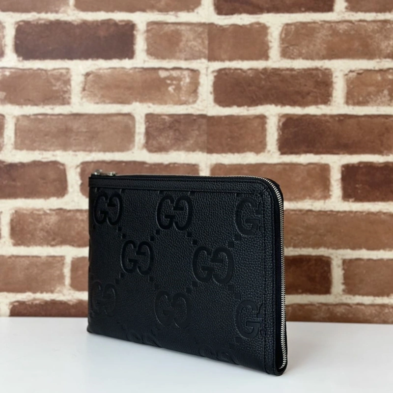 Gucci Clutch Bags 4033-0305