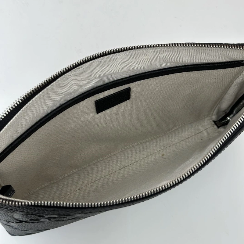 Gucci Clutch Bags 4033-0305