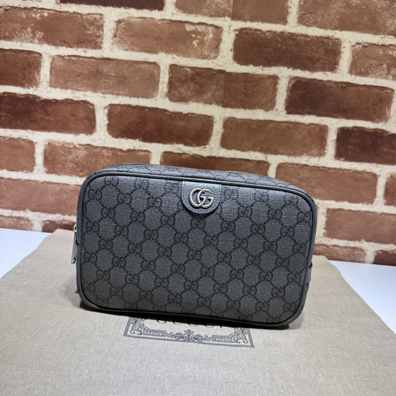Gucci Clutch Bags 4033-0306
