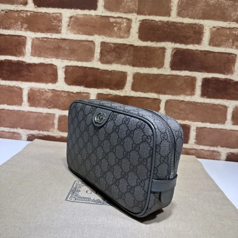 Gucci Clutch Bags 4033-0306