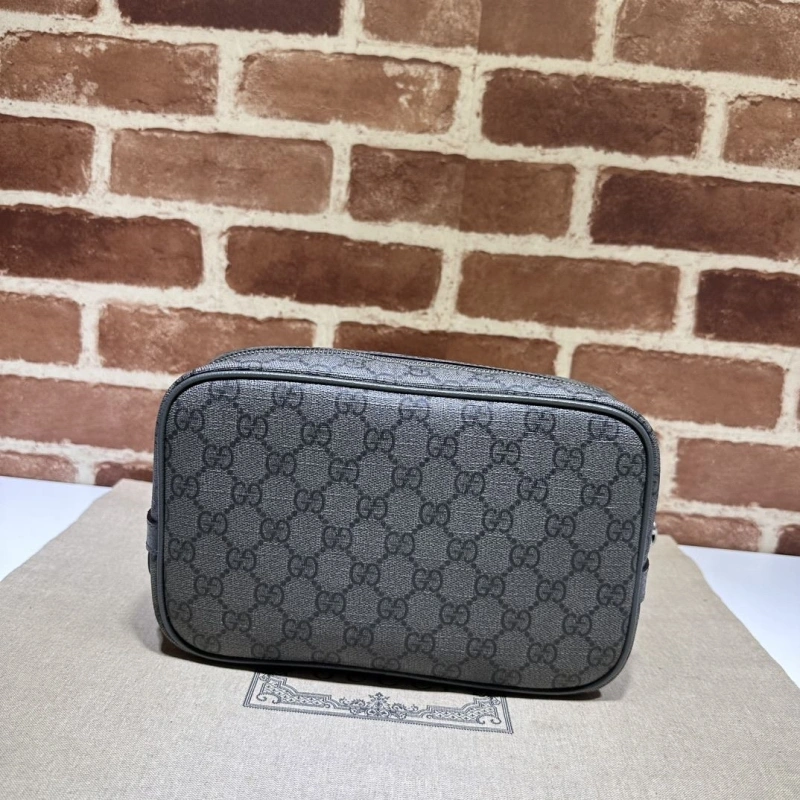 Gucci Clutch Bags 4033-0306