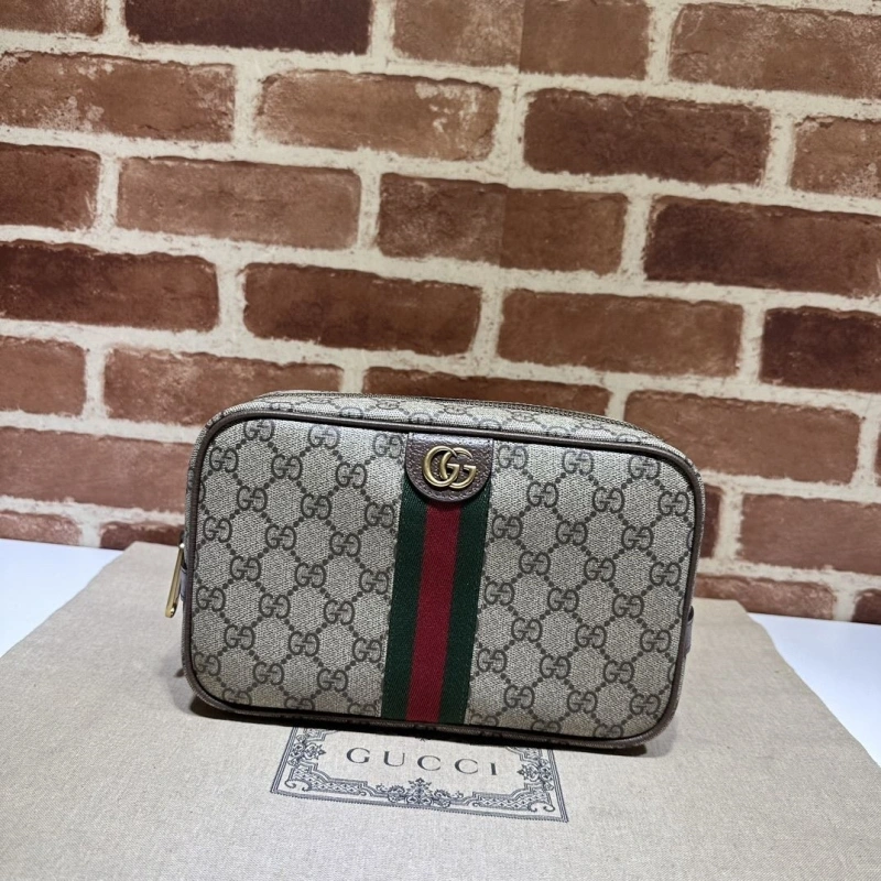 Gucci Clutch Bags 4033-0307