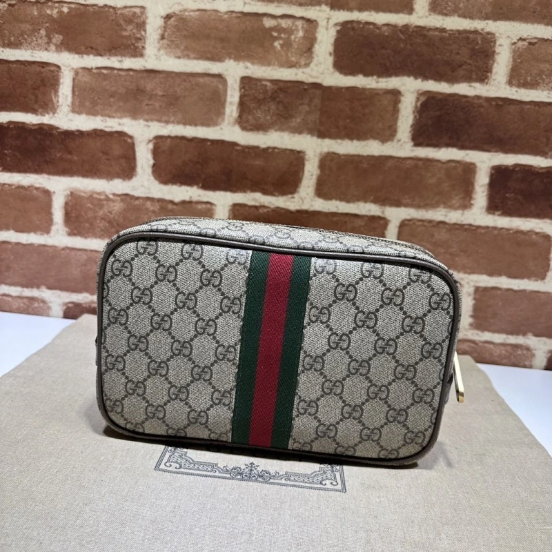 Gucci Clutch Bags 4033-0307