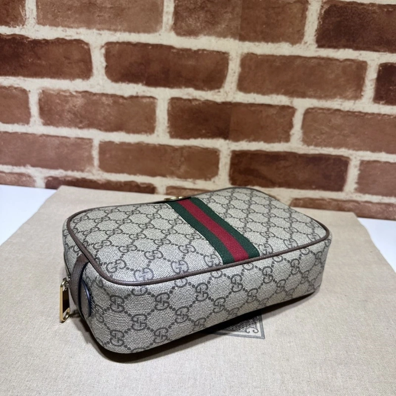 Gucci Clutch Bags 4033-0307