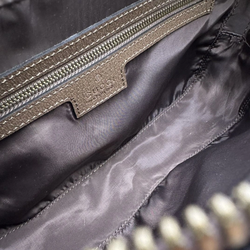 Gucci Clutch Bags 4033-0307