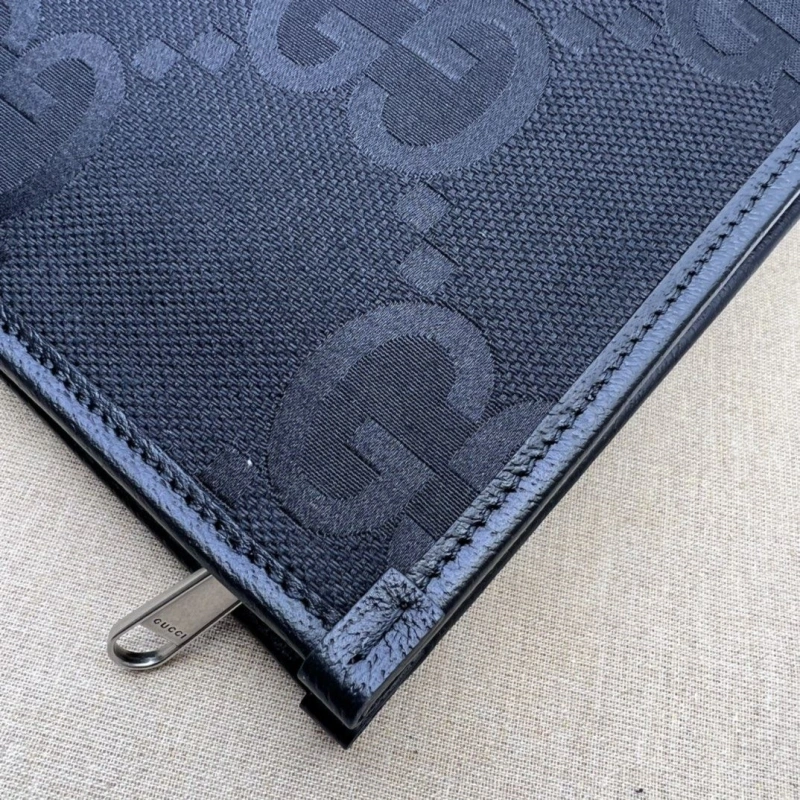 Gucci Clutch Bags 4033-0309