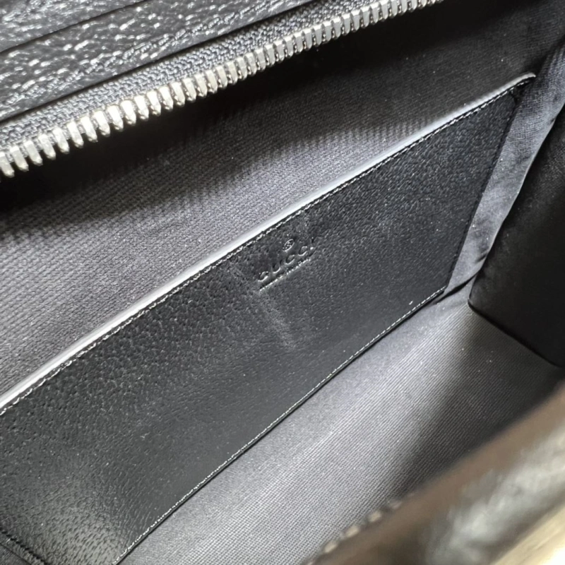 Gucci Clutch Bags 4033-0309