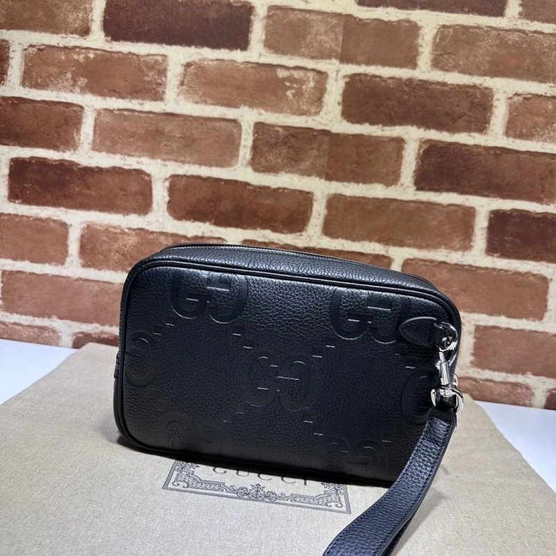 Gucci Clutch Bags 4033-0310