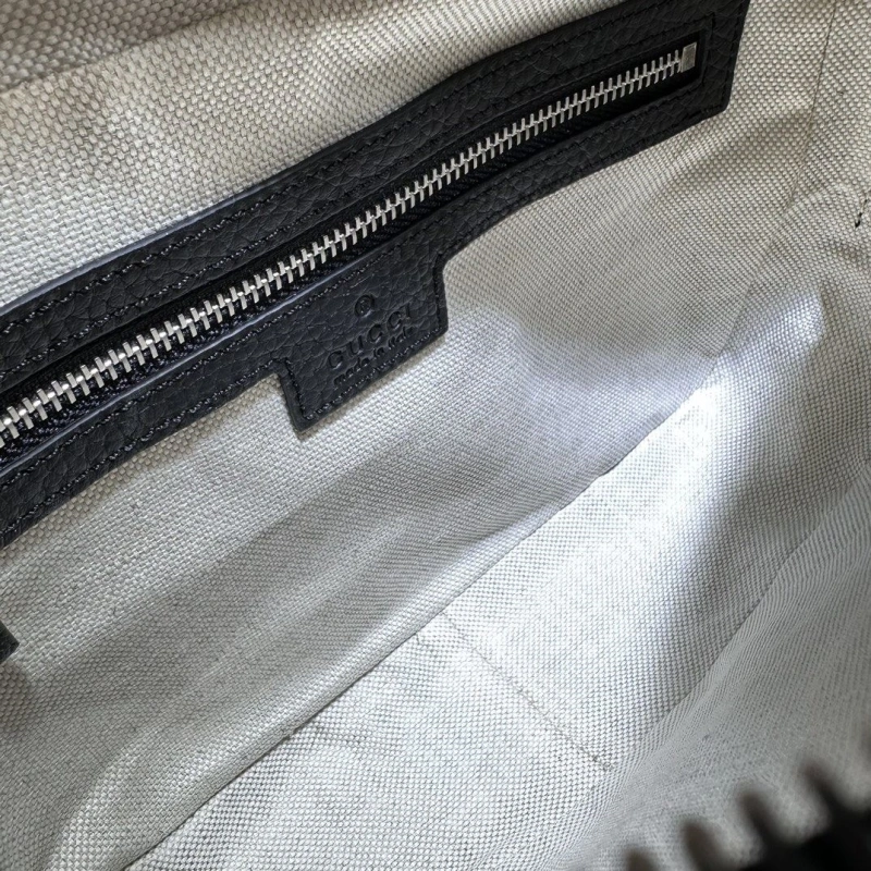 Gucci Clutch Bags 4033-0310