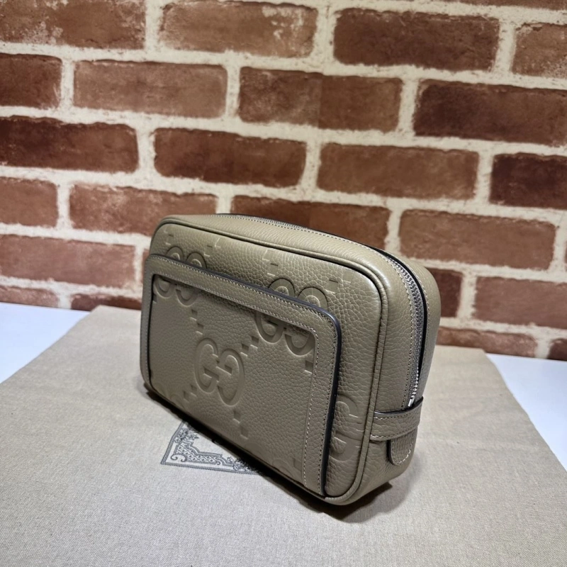 Gucci Clutch Bags 4033-0311