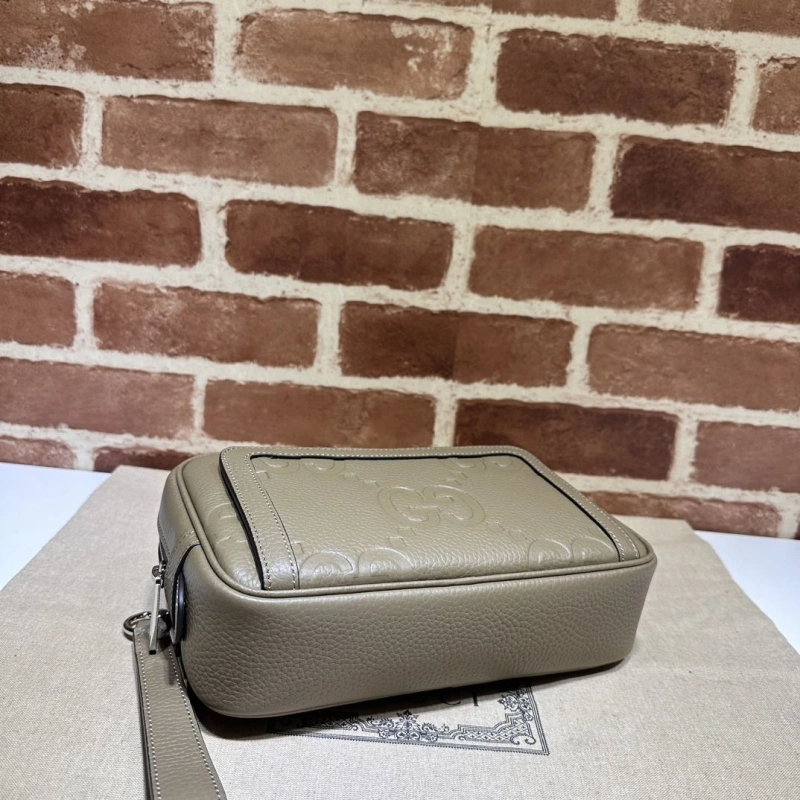 Gucci Clutch Bags 4033-0311