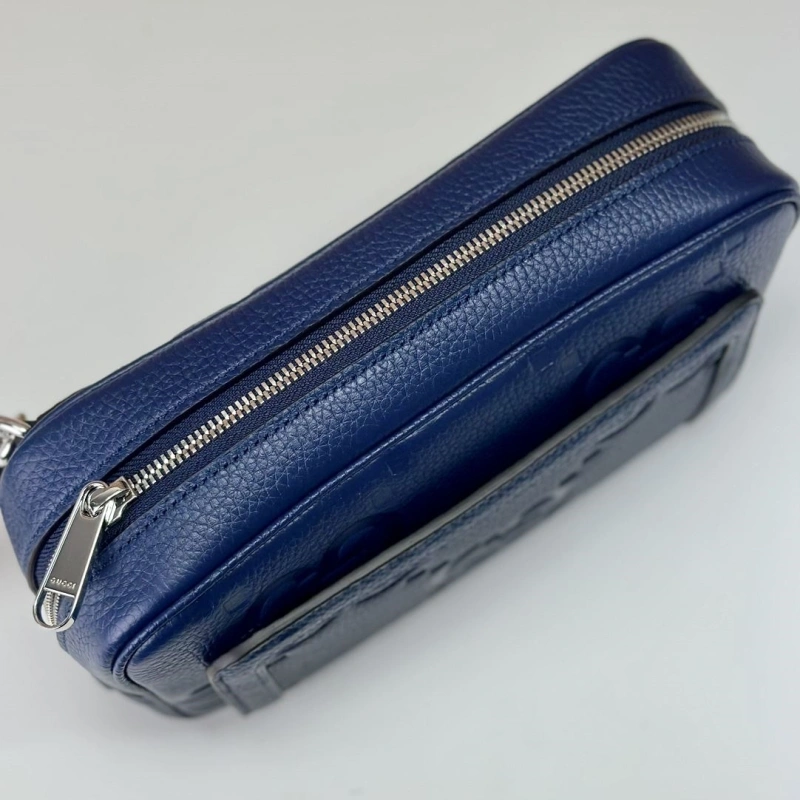 Gucci Clutch Bags 4033-0312