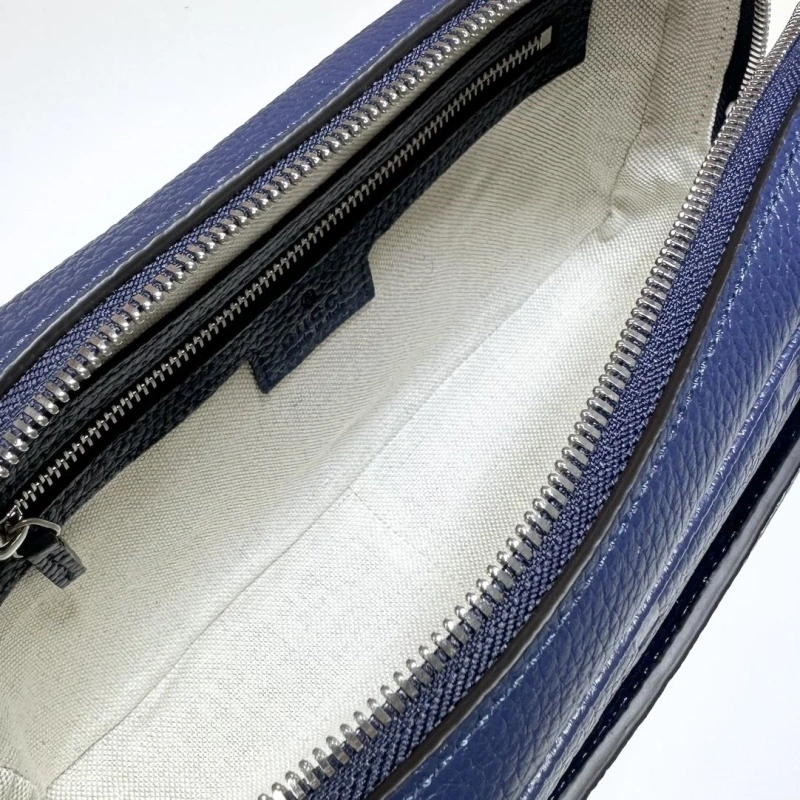 Gucci Clutch Bags 4033-0312