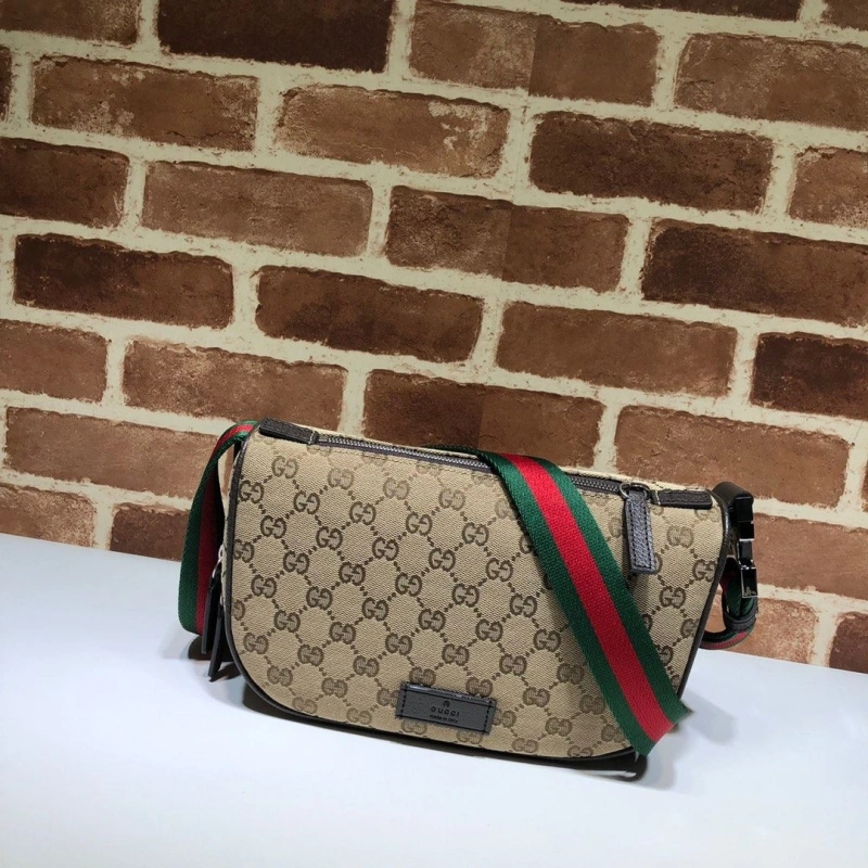 Gucci Satchel Bags 4033-0313