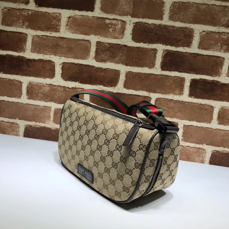 Gucci Satchel Bags 4033-0313