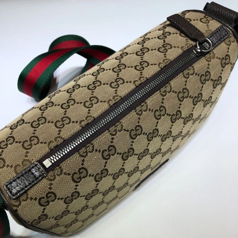 Gucci Satchel Bags 4033-0313