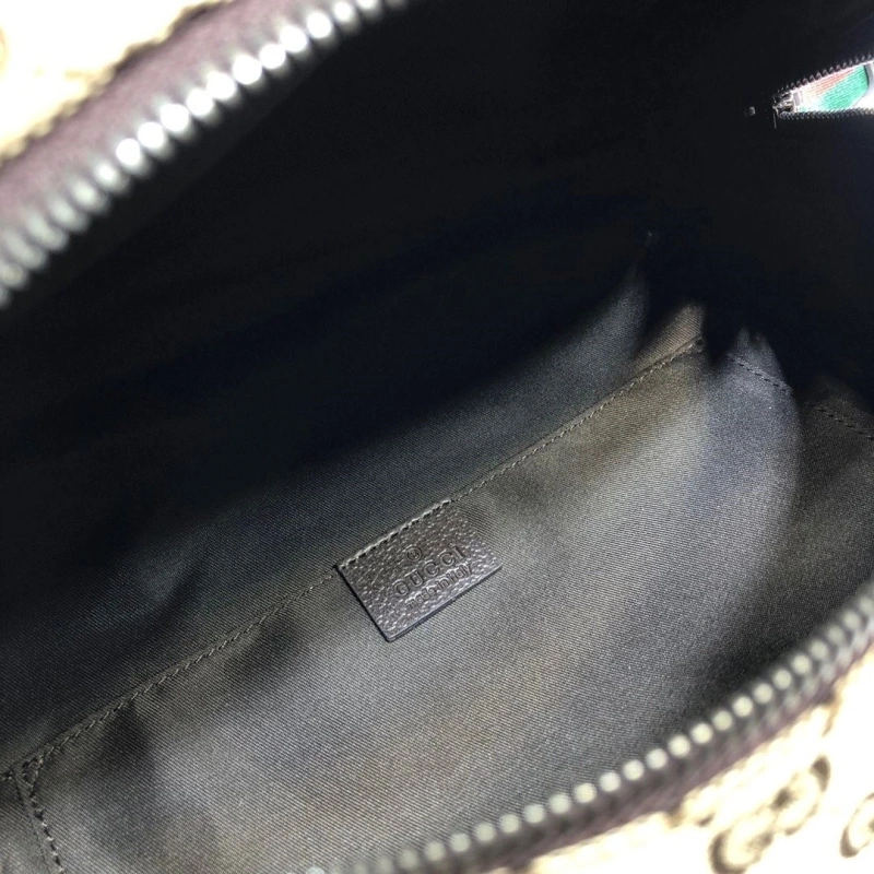 Gucci Satchel Bags 4033-0313