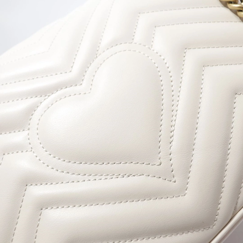 Gucci Satchel Bags 4033-0317