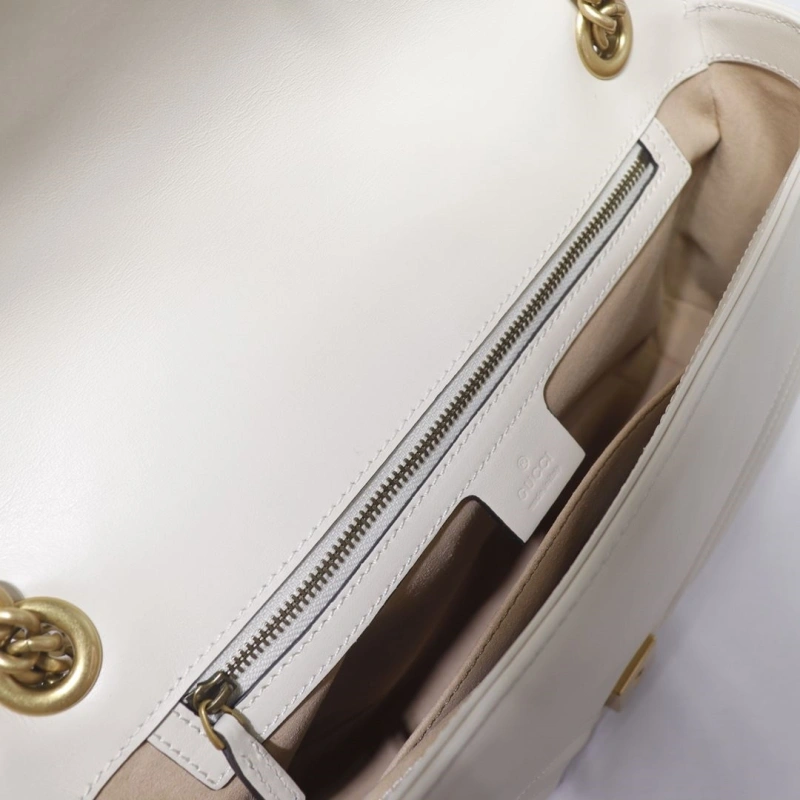 Gucci Satchel Bags 4033-0317