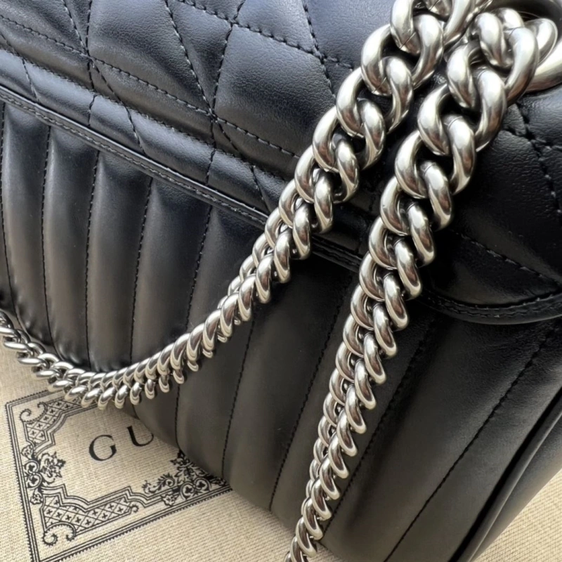 Gucci Satchel Bags 4033-0319