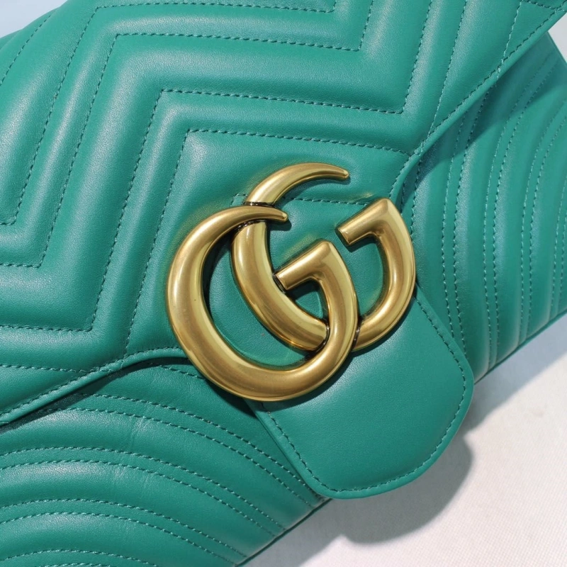 Gucci Satchel Bags 4033-0320