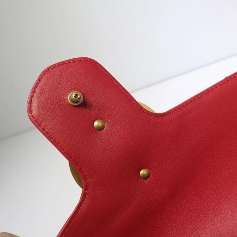 Gucci Satchel Bags 4033-0321