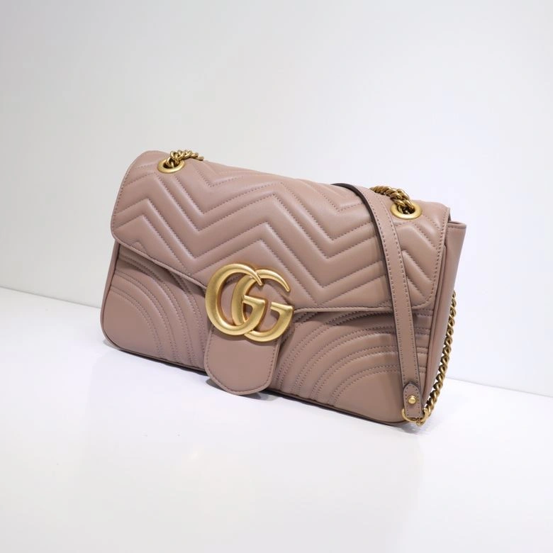 Gucci Satchel Bags 4033-0322