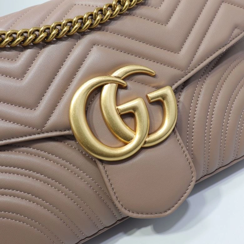 Gucci Satchel Bags 4033-0322