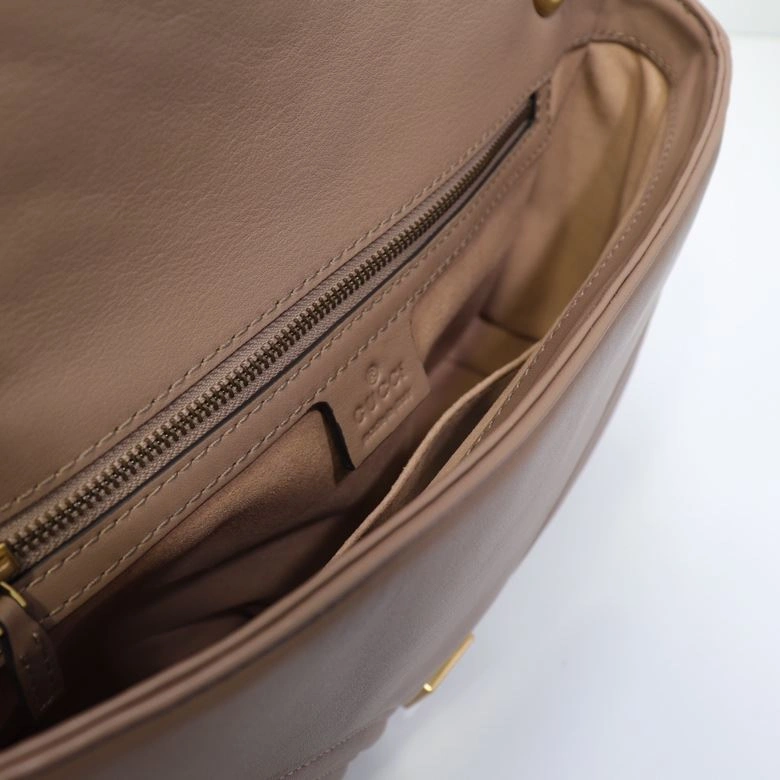 Gucci Satchel Bags 4033-0322