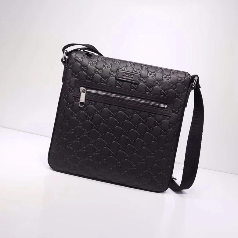 Gucci Satchel Bags 4033-0323