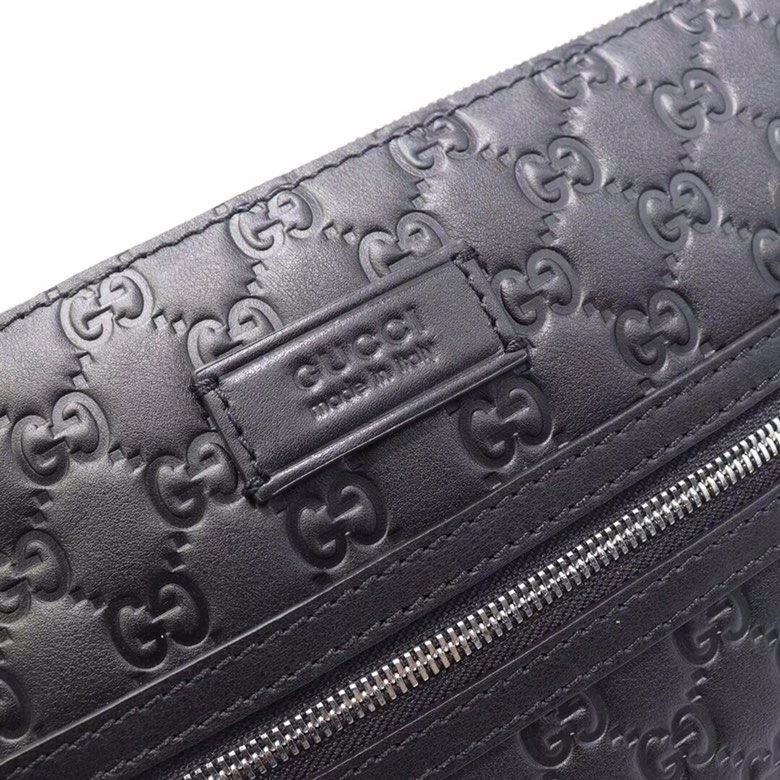 Gvc*1 satchel bags 4033-0323