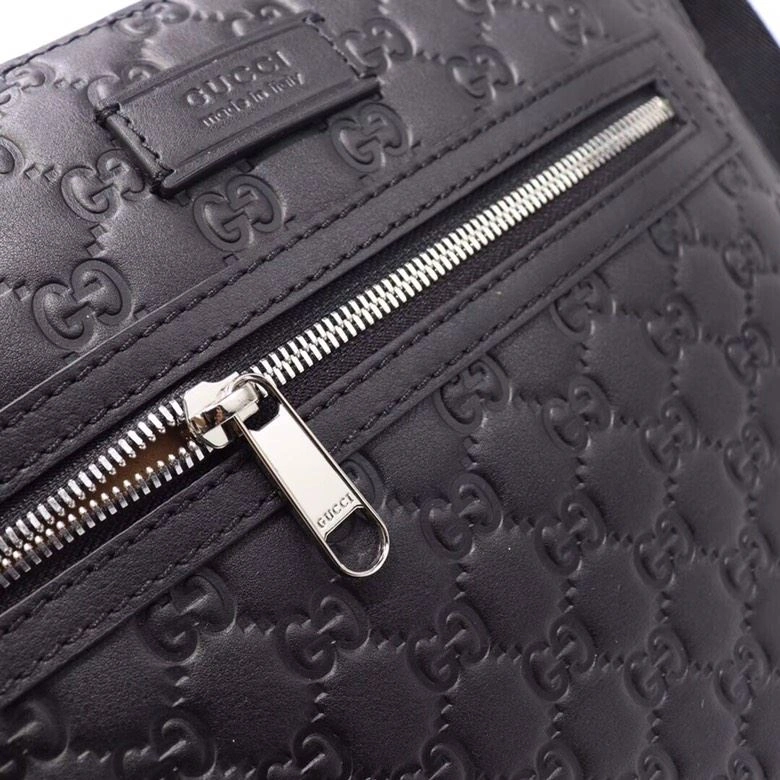 Gvc*1 satchel bags 4033-0323