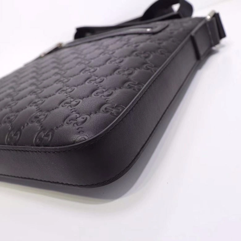 Gvc*1 satchel bags 4033-0323