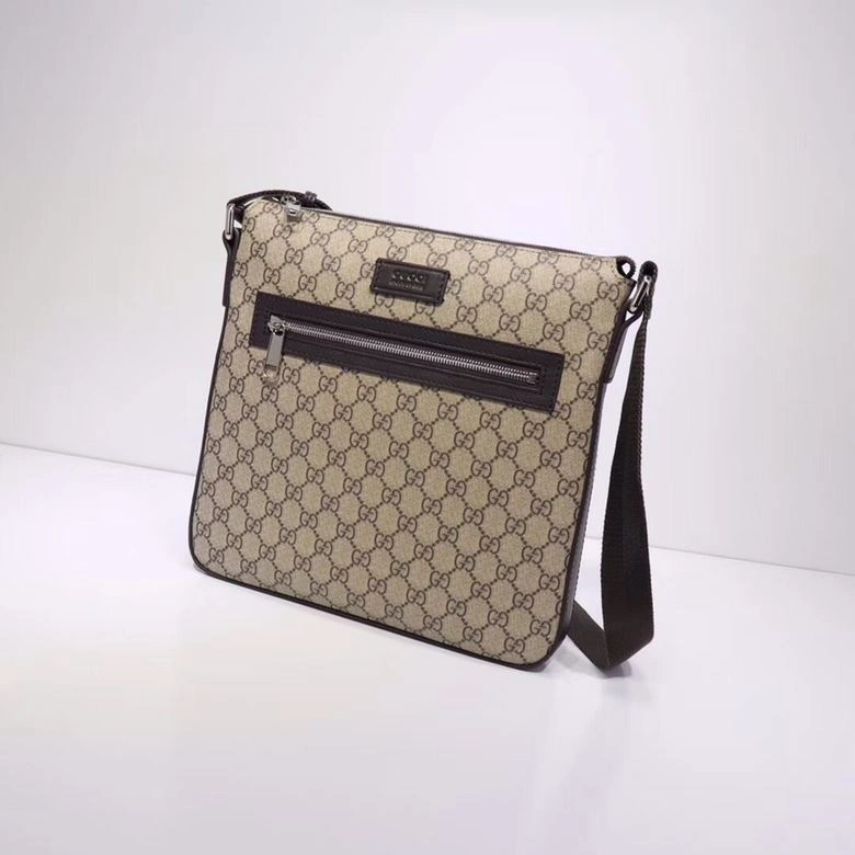 Gucci Satchel Bags 4033-0324