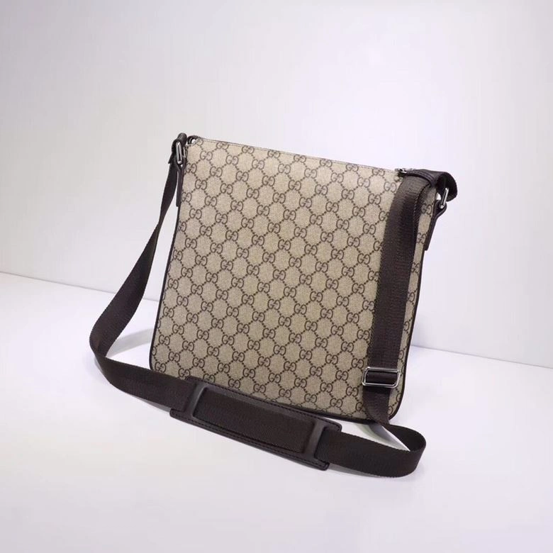 Gucci Satchel Bags 4033-0324