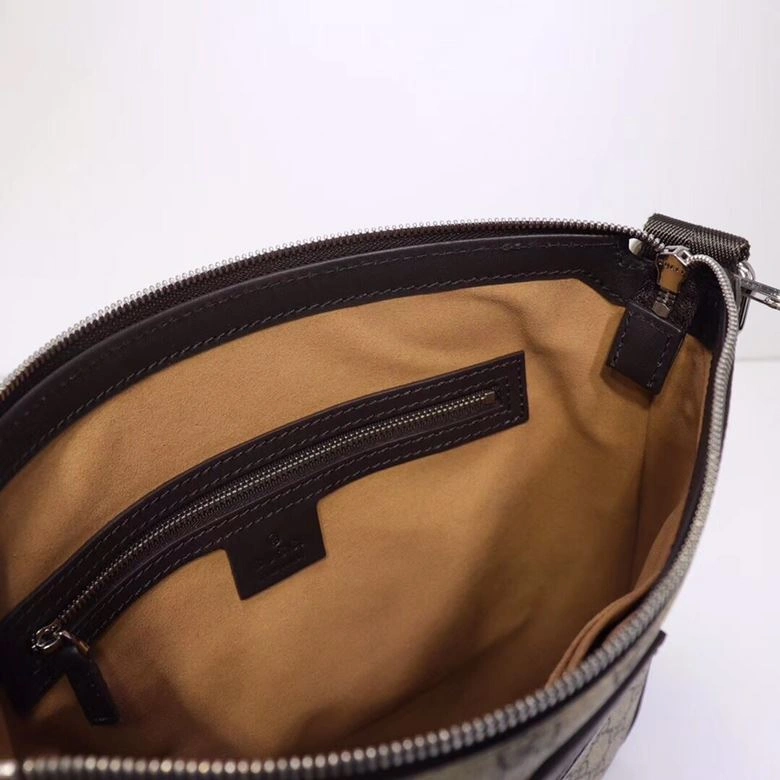 Gucci Satchel Bags 4033-0324