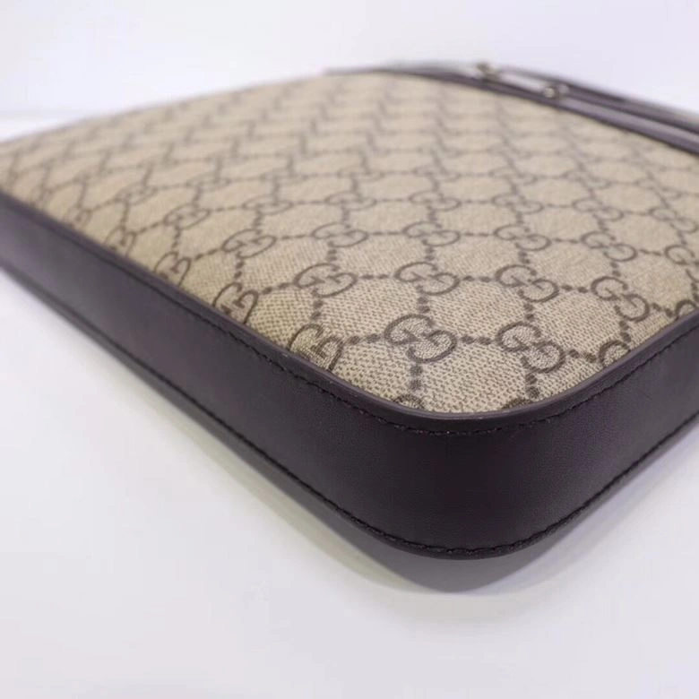 Gucci Satchel Bags 4033-0324